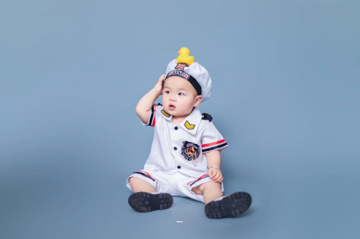 莱阳宝宝需要剃光头吗