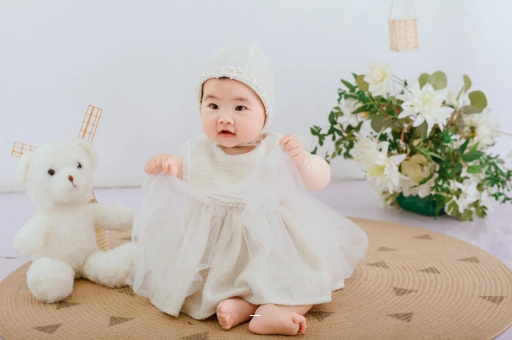 莱阳宝宝乳糖不耐受的症状